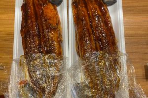 げんこつ／料理